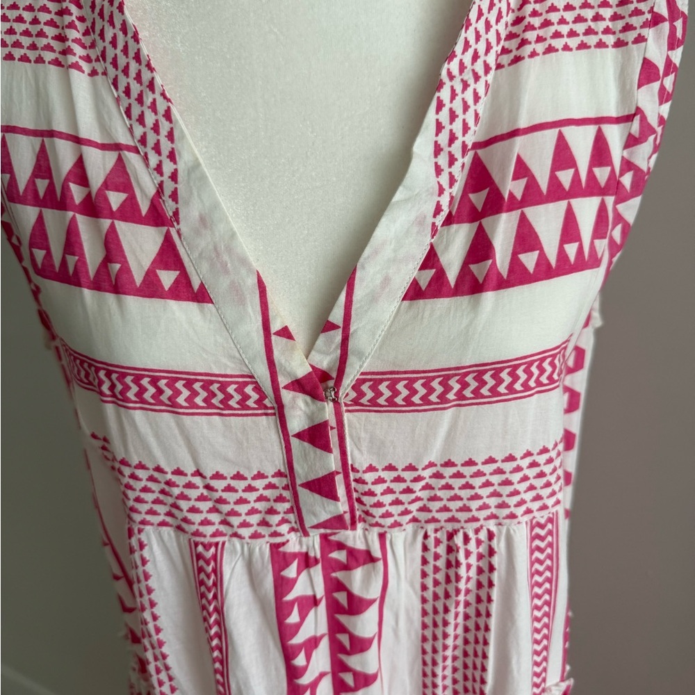 Bindu - Picture 3 of 7